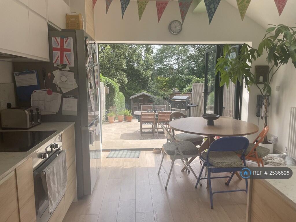 Additional image 2 of Galton Road, Smethwick, B67