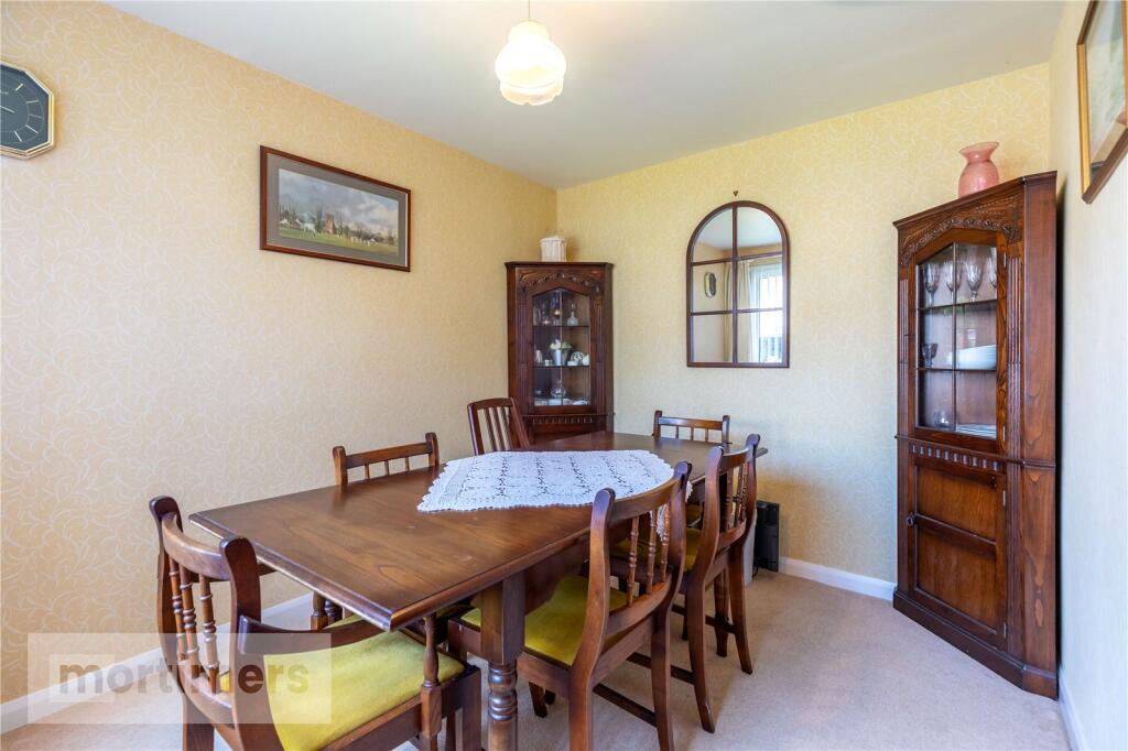 Additional image 9 of Rogersfield, Langho, Blackburn, Lancashire, BB6