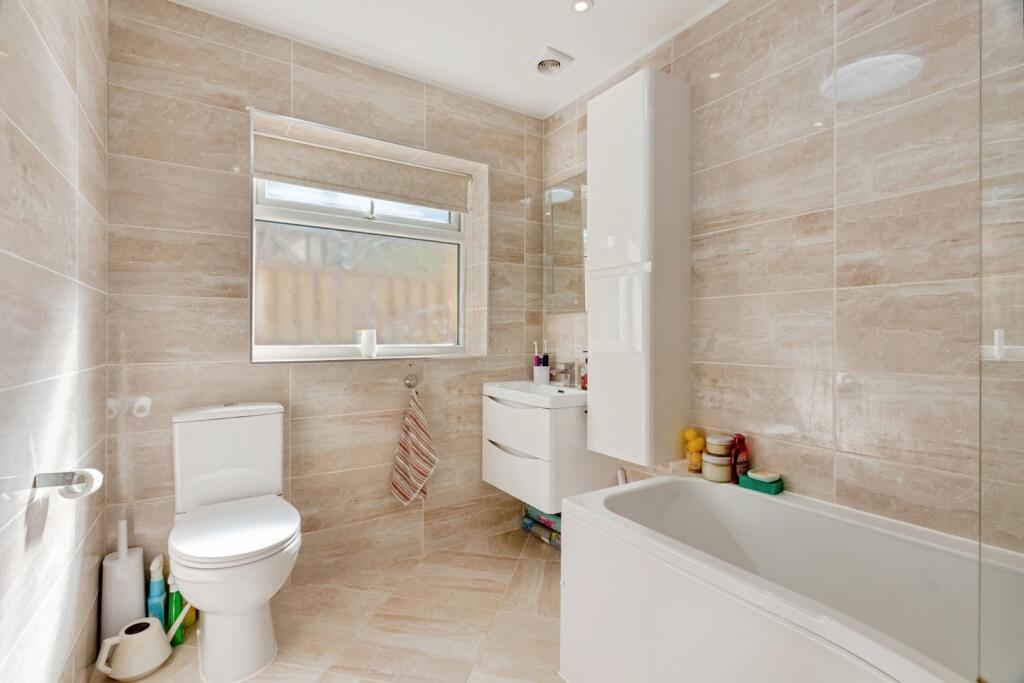 Additional image 4 of Pennine Crescent, Brierfield, Nelson, Lancashire, BB9