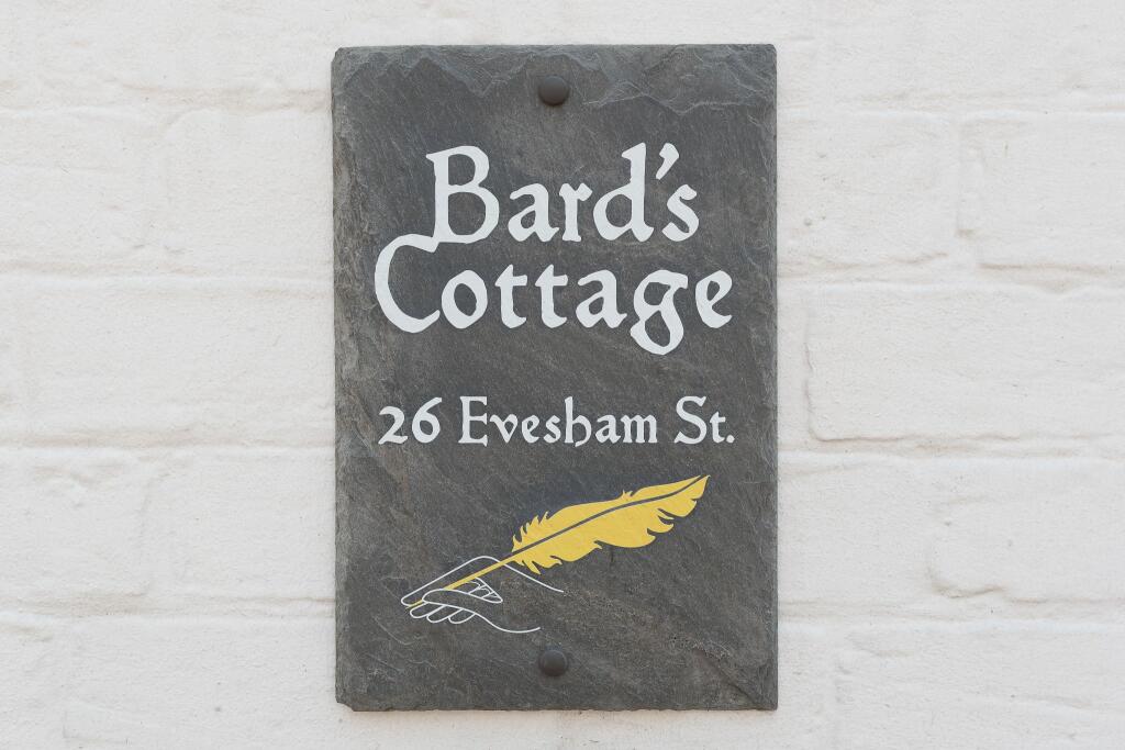 Additional image 17 of Evesham Street, Alcester, B49