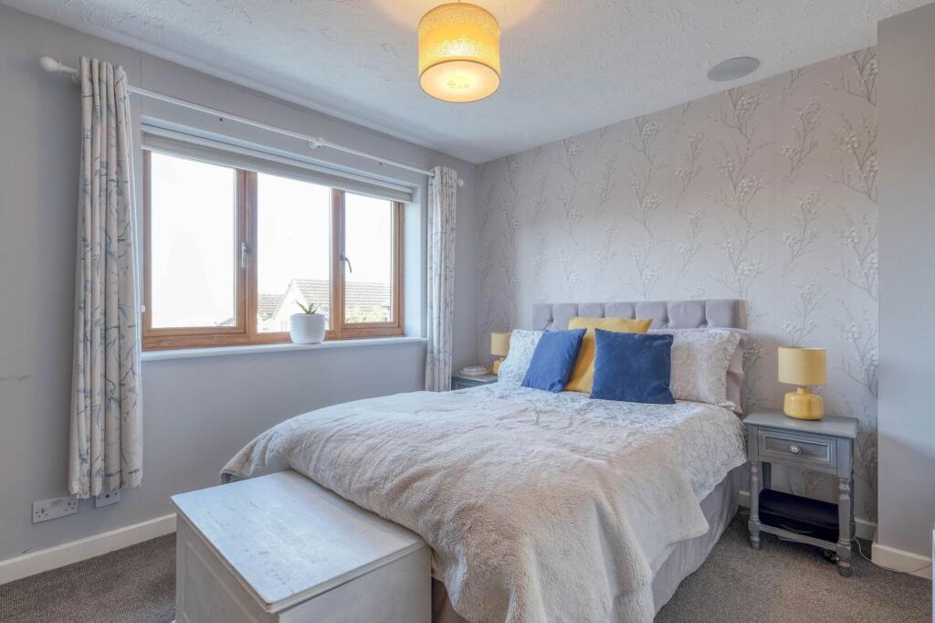 Additional image 13 of Underwood Close, Callow Hill, B97