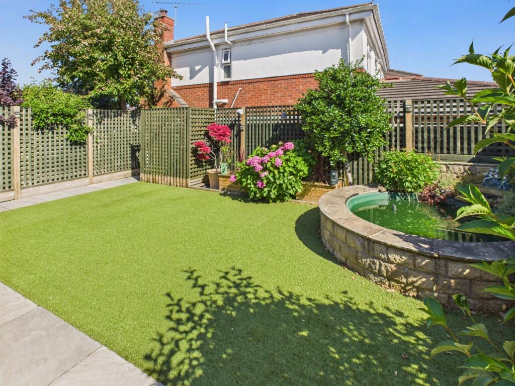 Additional image 33 of Adwalton Green, Drighlington