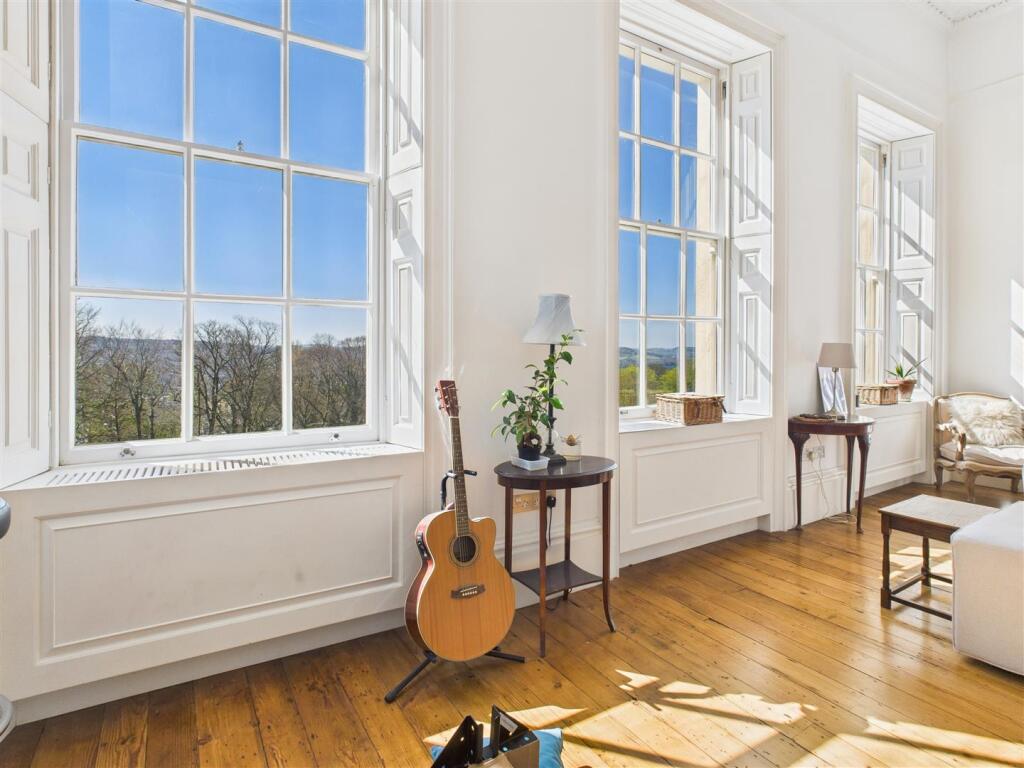 Additional image 19 of Lansdown Crescent, Bath