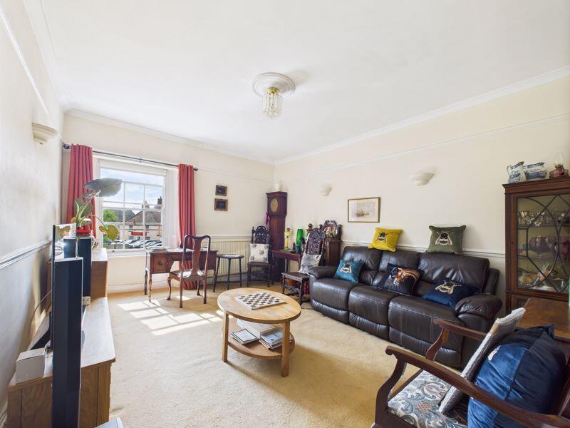 Additional image 26 of High Street, Ilchester