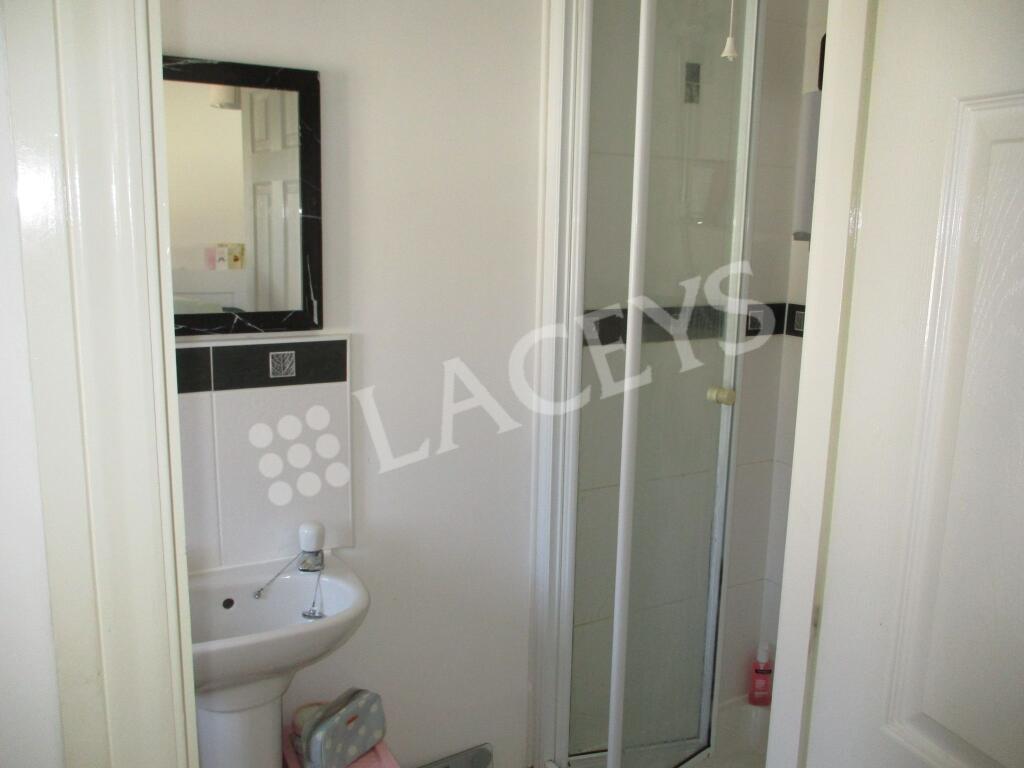 Additional image 8 of Parish Mews, Yeovil, BA21 3AS