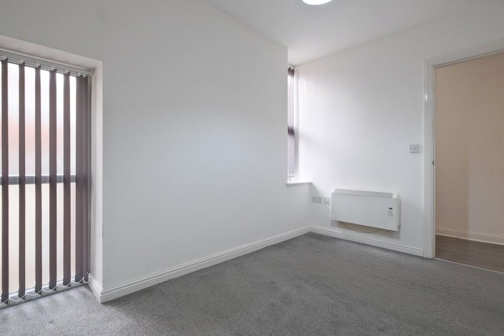 Additional image 6 of Nicholas Street, Burnley, Lancashire, BB11