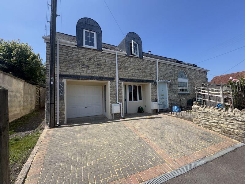 Property image for The Mead, Farmborough