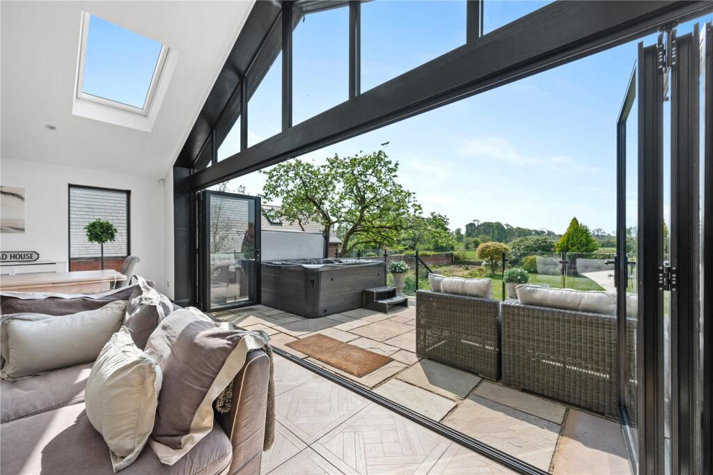Additional image 15 of Pleasington Lane, Pleasington, BB2