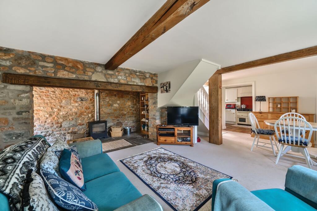 Additional image 29 of North Wootton