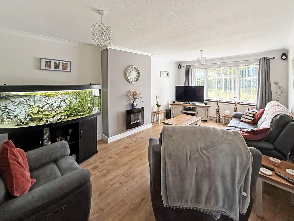 Additional image 4 of Broxburn Road, Warminster