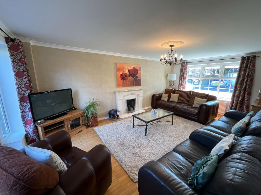 Additional image 2 of HALESOWEN, Stanford Grove