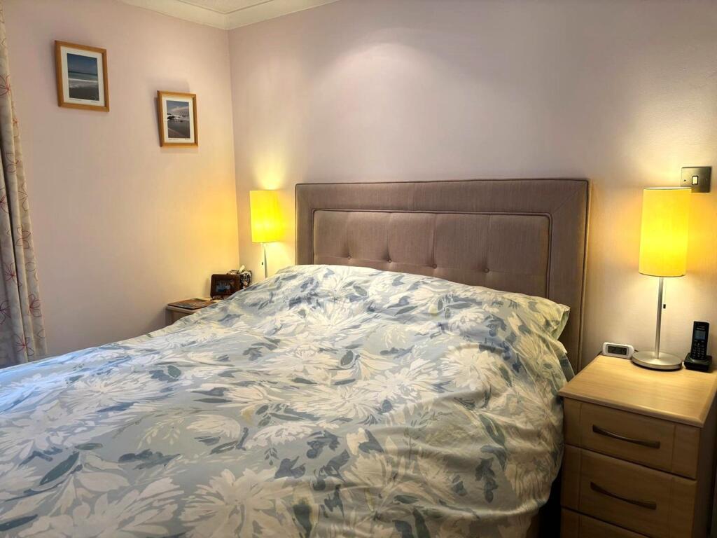 Additional image 18 of Paray Drive, Wells, BA5