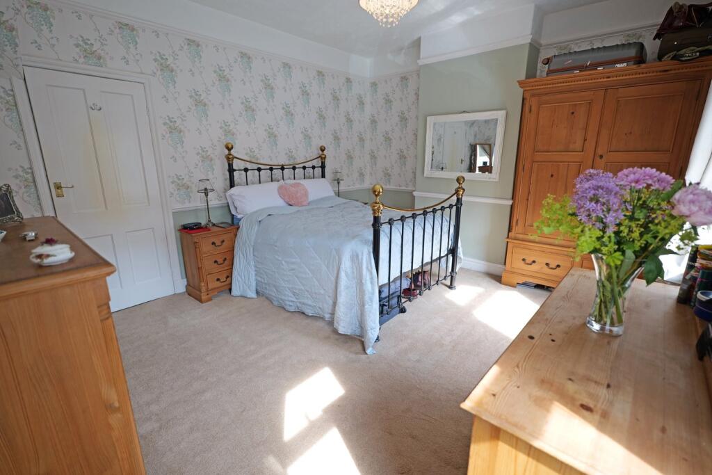 Additional image 12 of Alkincoats Road, Colne, BB8