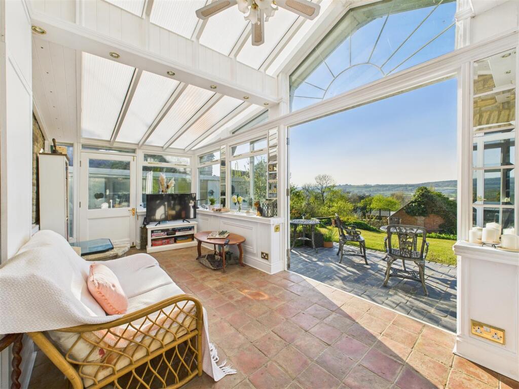 Additional image 13 of Ardens Grafton, Alcester