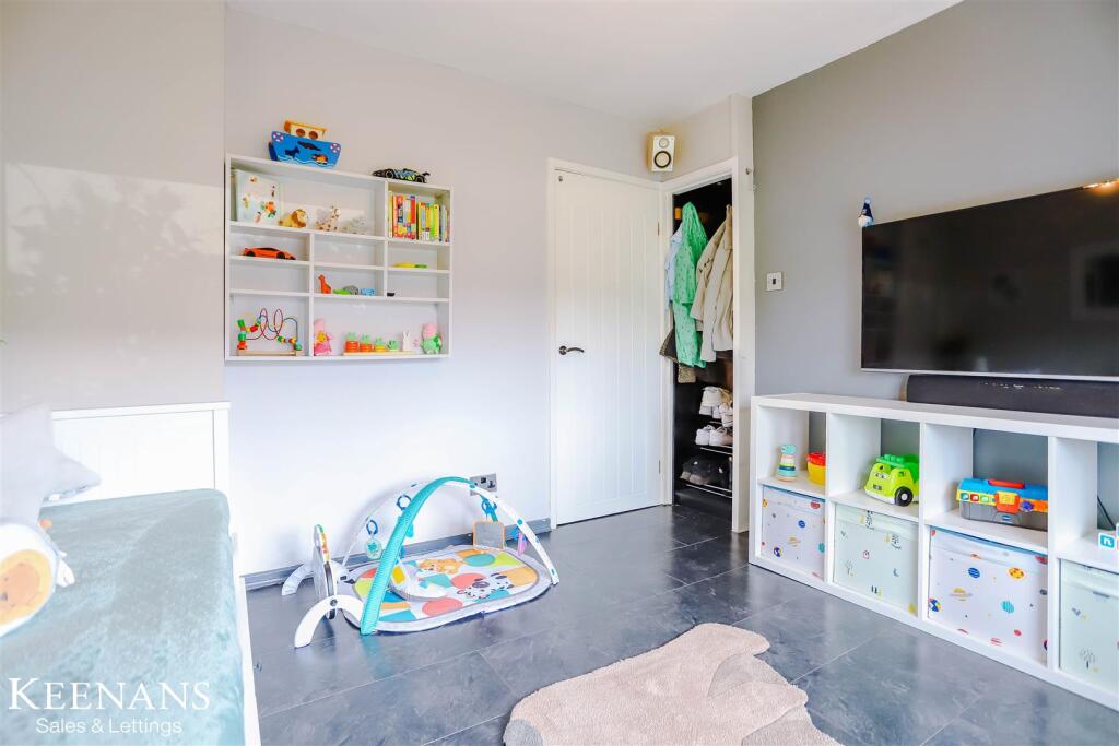 Additional image 13 of Kingsway, Lower Darwen, Darwen