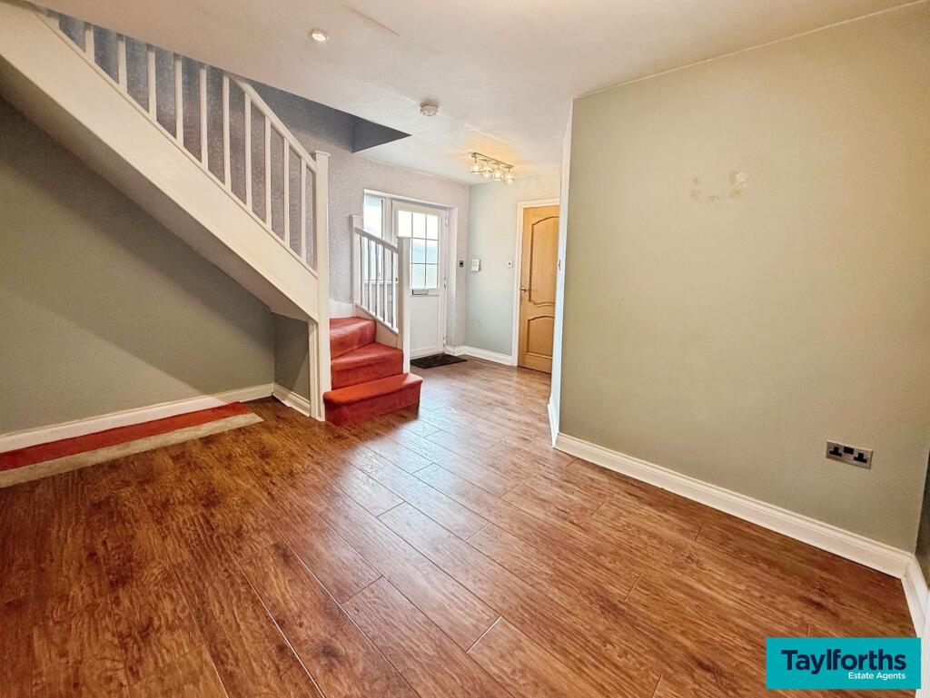 Additional image 7 of West Craven Drive, Earby, BB18