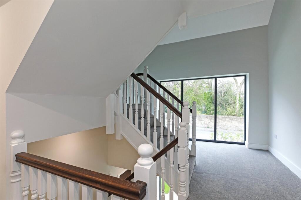 Additional image 31 of West Lane, Gomersal, Cleckheaton, West Yorkshire, BD19