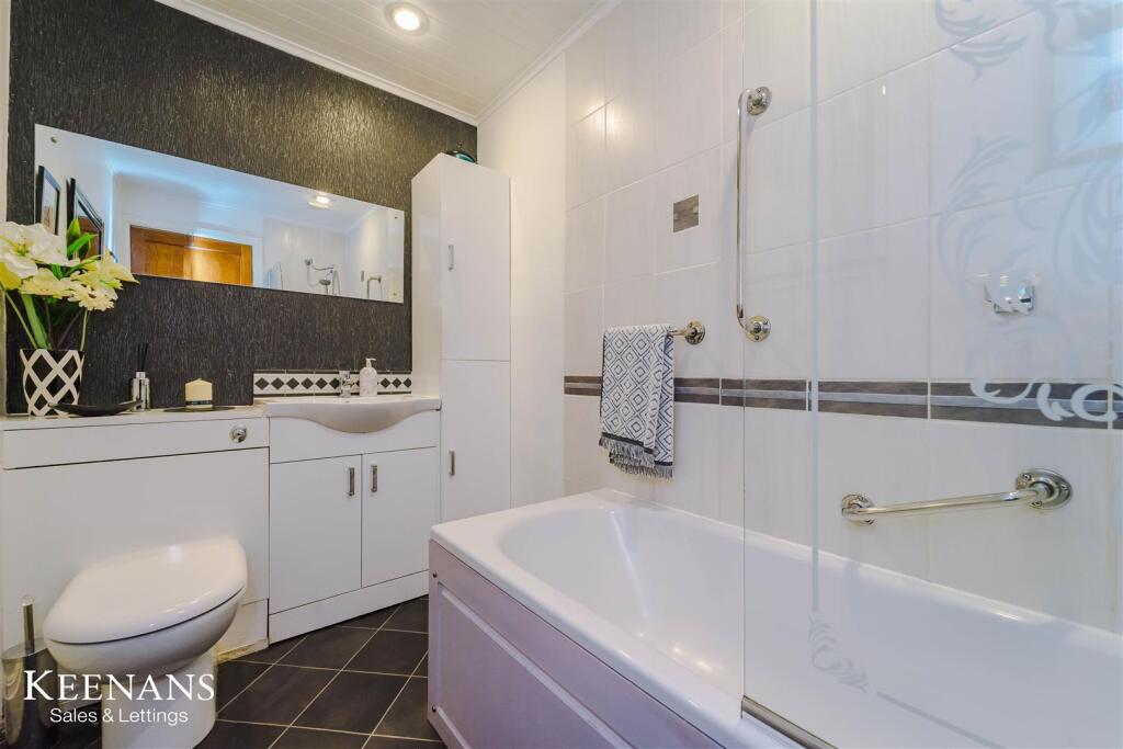 Additional image 12 of Skipton Old Road, Foulridge, Colne