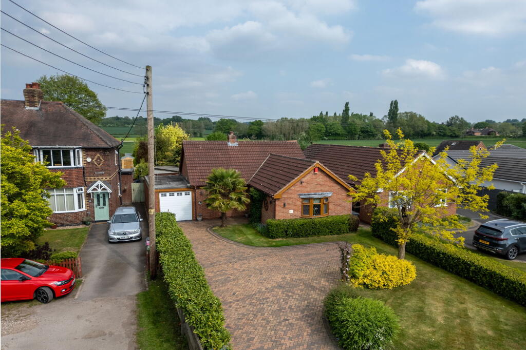 Additional image 15 of Coton Road, Whitacre Heath, B46 2HL
