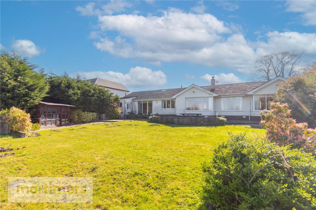 Additional image 29 of Osbaldeston Lane, Osbaldeston, Blackburn, Lancashire, BB2