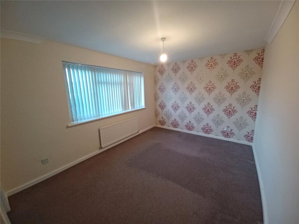 Additional image 13 of Worcester Lane, Sutton Coldfield, West Midlands, B75