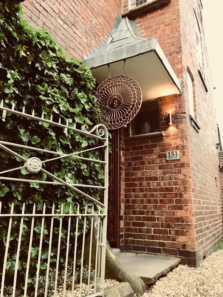 Additional image 25 of Coles Lane, Sutton Coldfield