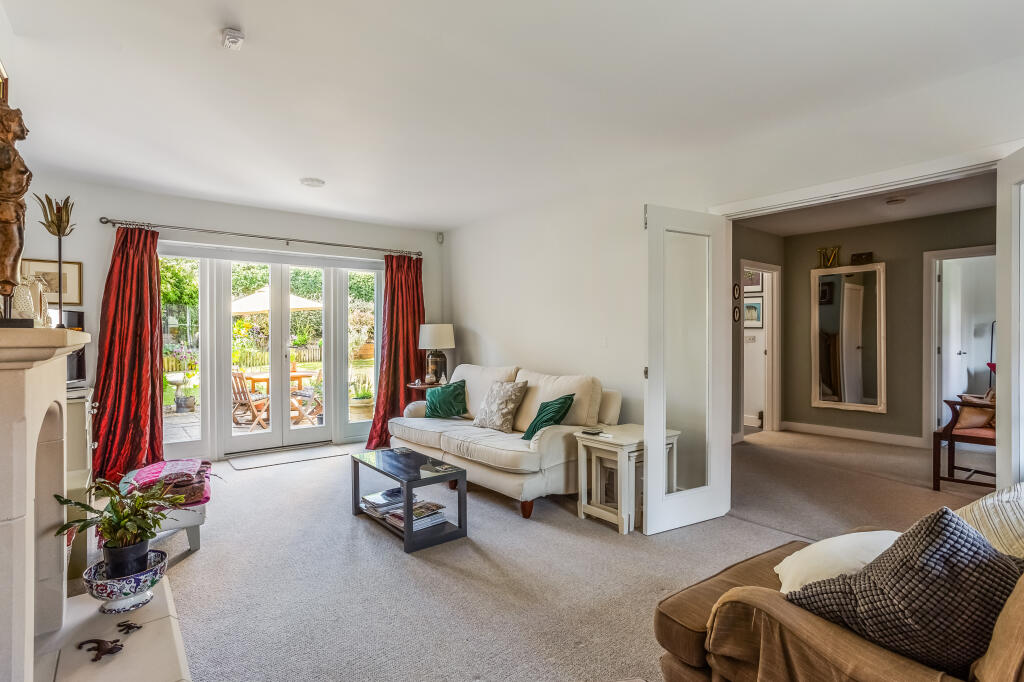 Additional image 14 of Manor Close, Kilmersdon, BA3