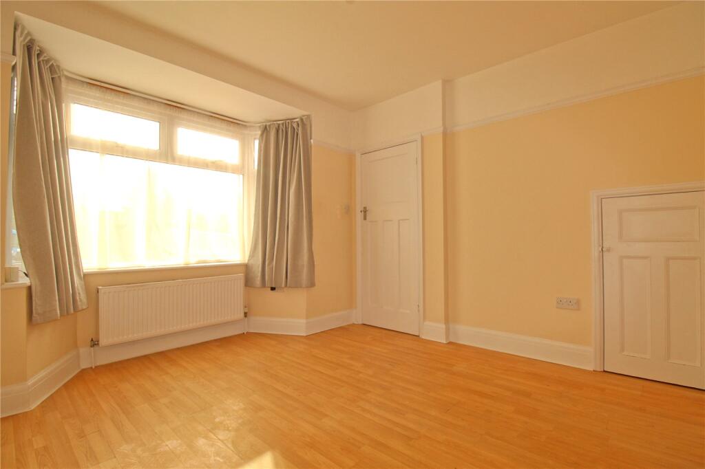 Additional image 4 of Whiterow Park, Trowbridge