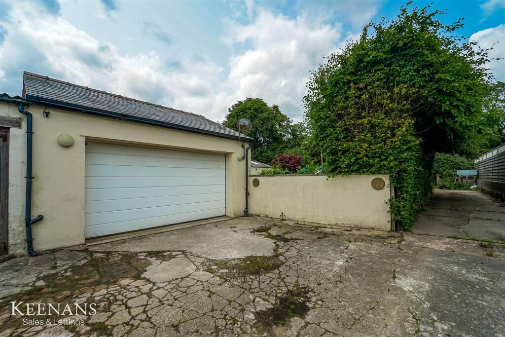 Additional image 15 of Clitheroe Road, Waddington