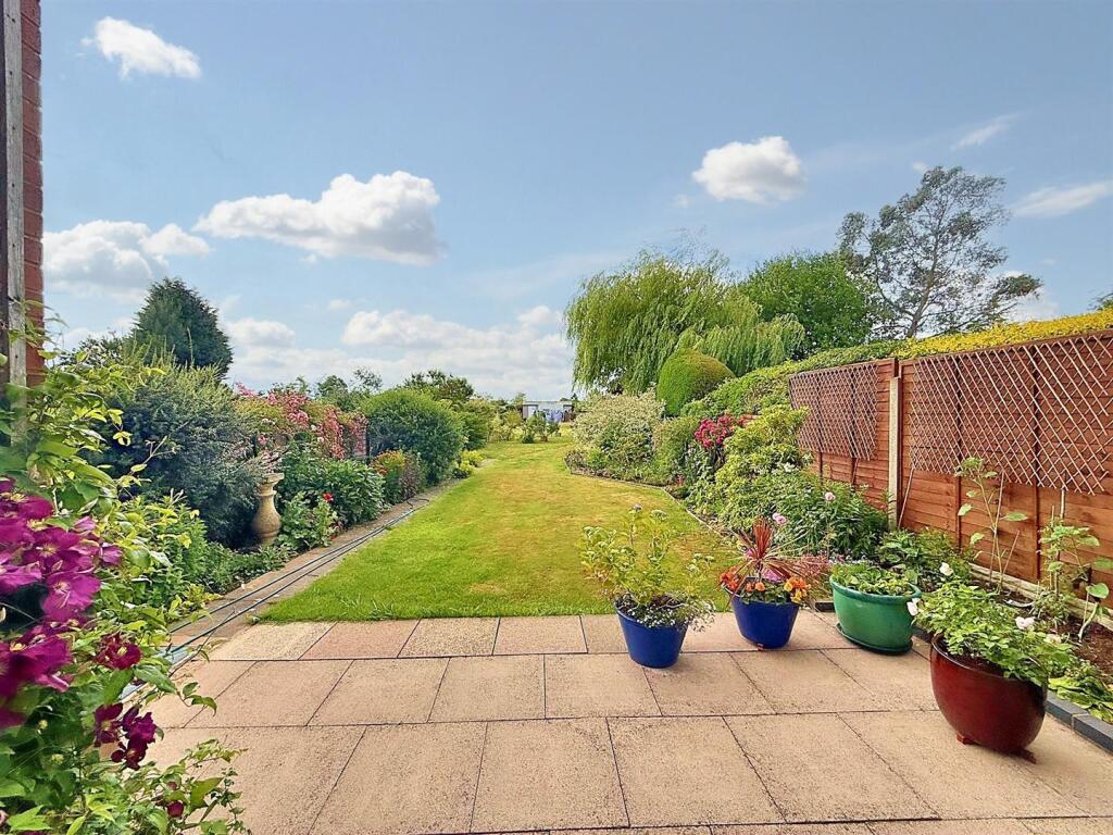 Additional image 29 of Slade Road, Four Oaks, Sutton Coldfield