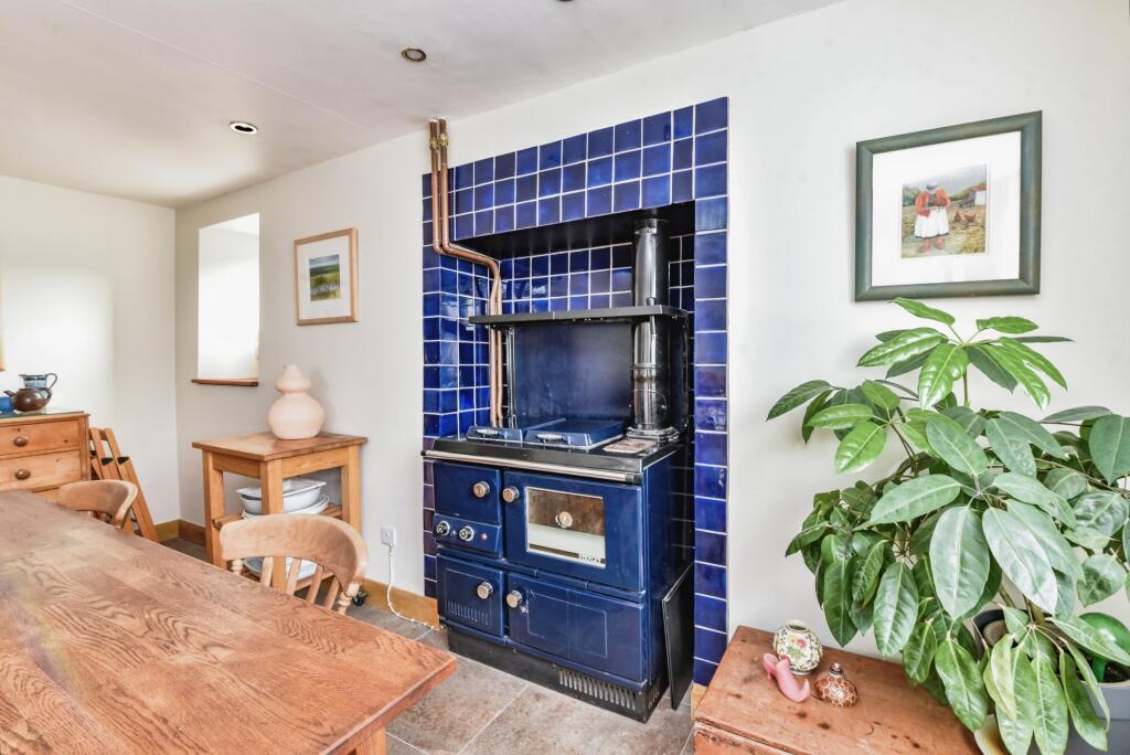 Additional image 9 of Long Street, Croscombe, Wells, BA5