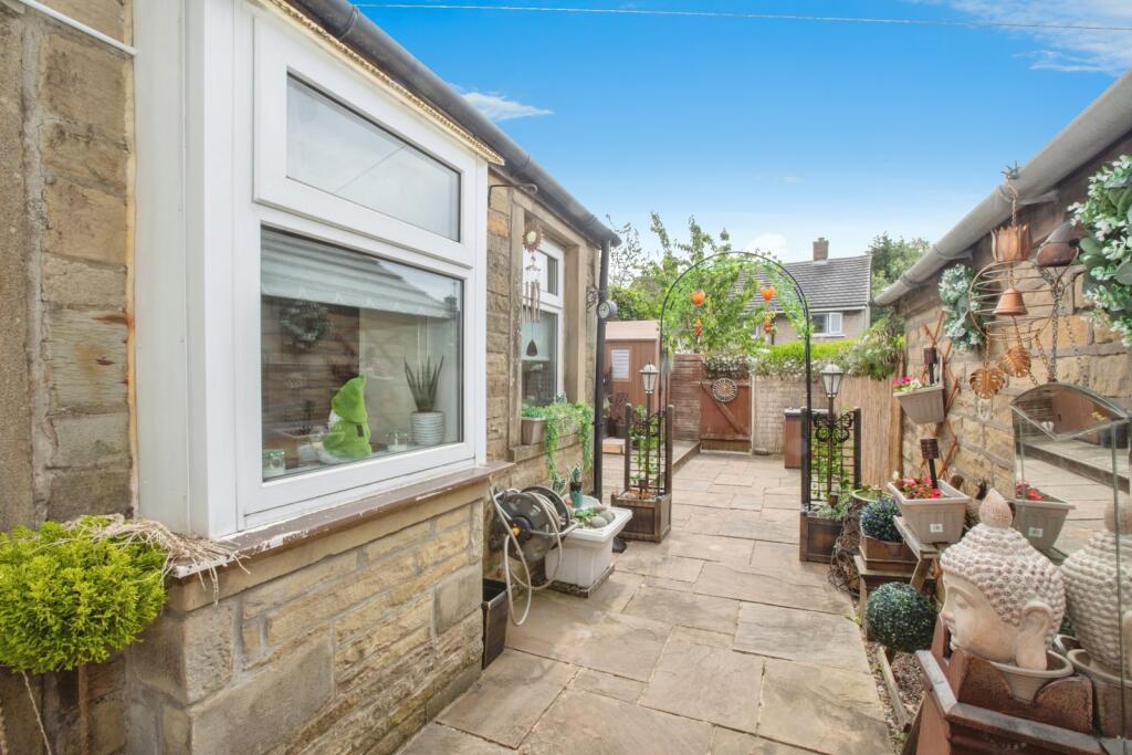 Additional image 16 of Brunshaw Road, Burnley, Lancashire, BB10