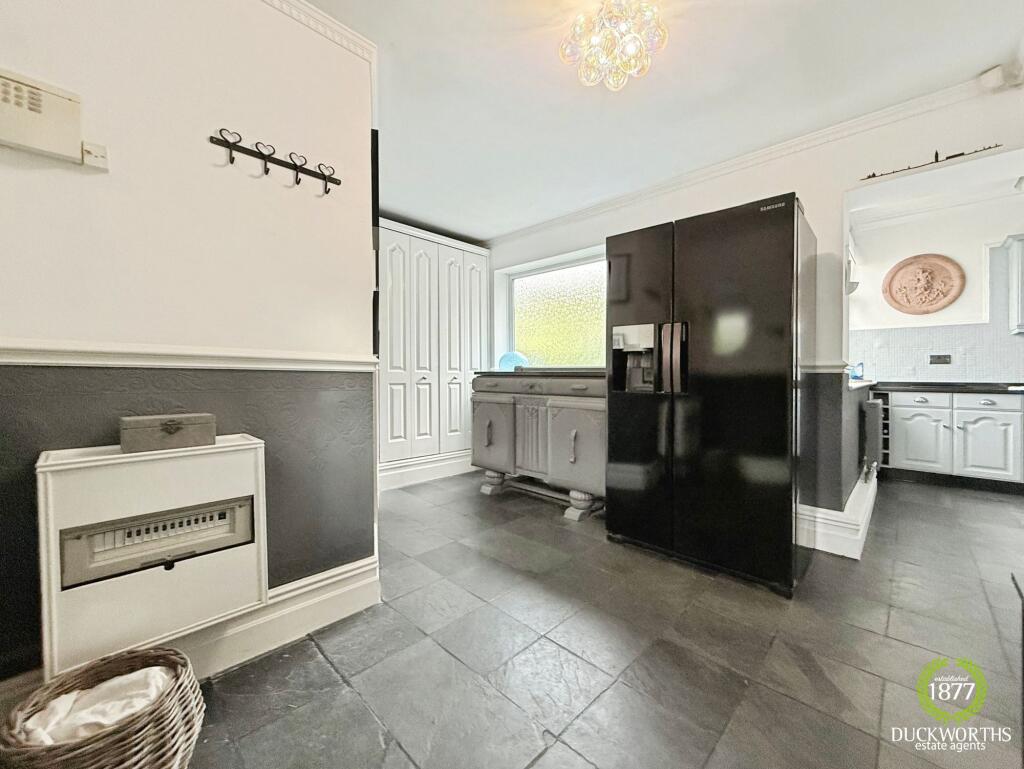 Additional image 5 of Earnsdale Avenue, Darwen, BB3