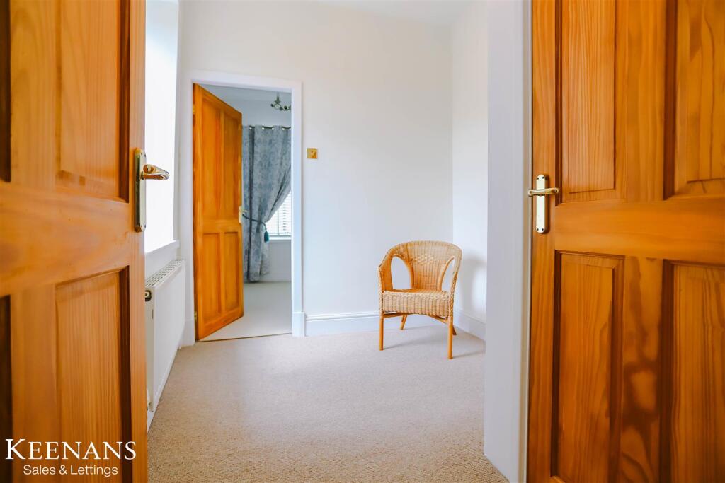 Additional image 42 of Aspen Lane, Oswaldtwistle, Accrington