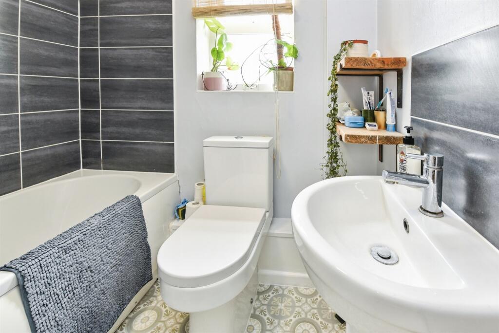 Additional image 10 of Culverhill, Frome