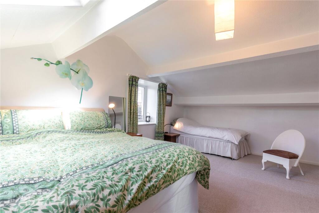 Additional image 21 of Broading House, Off Burnley Road, Loveclough, Rossendale, BB4