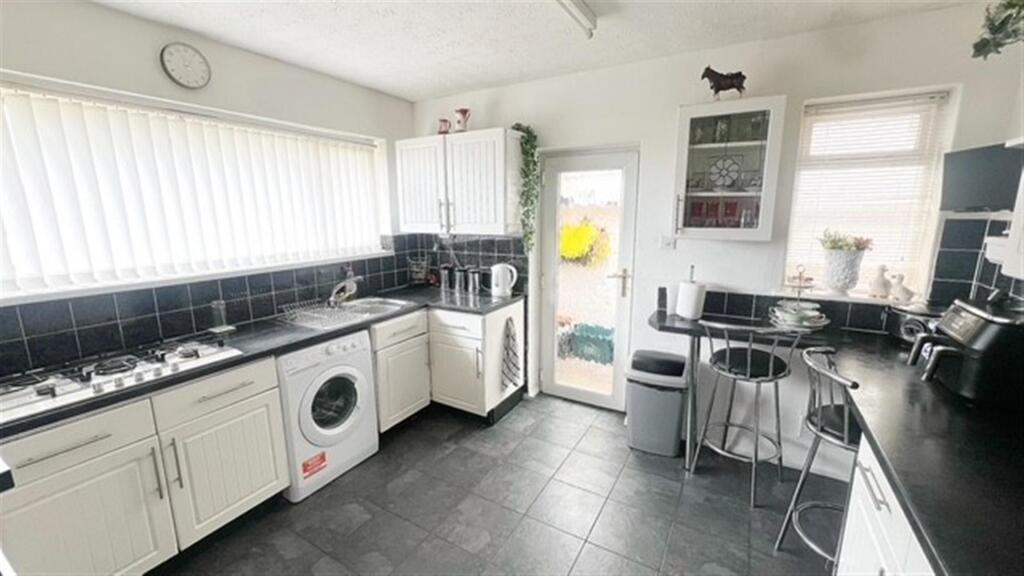 Additional image 8 of Maney Hill Road, Sutton Coldfield