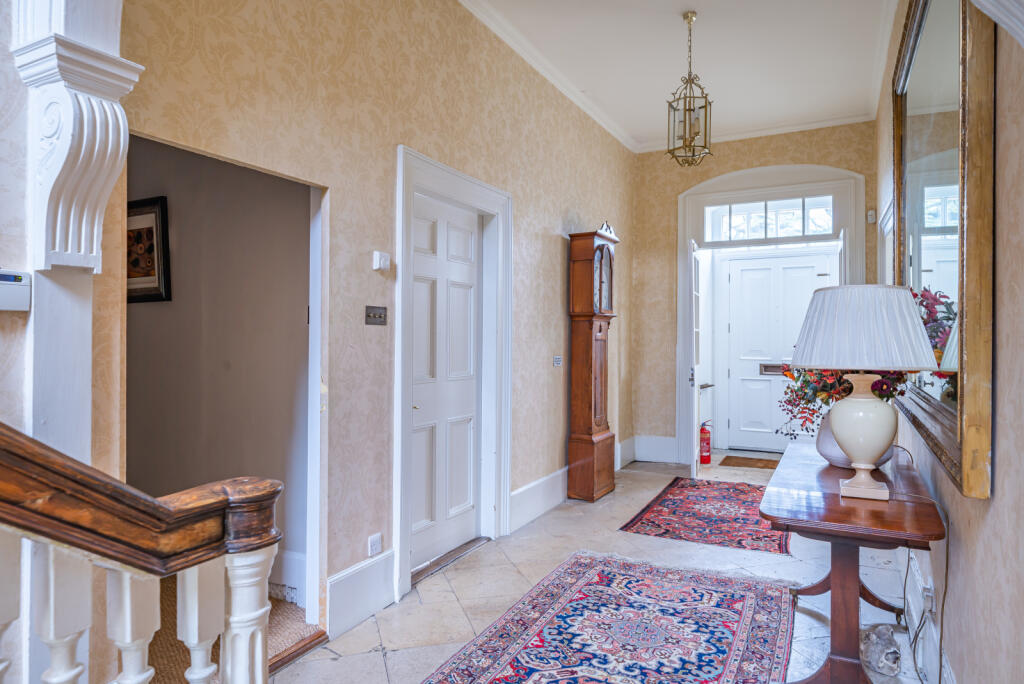 Additional image 28 of Horsington, Templecombe, Somerset, BA8