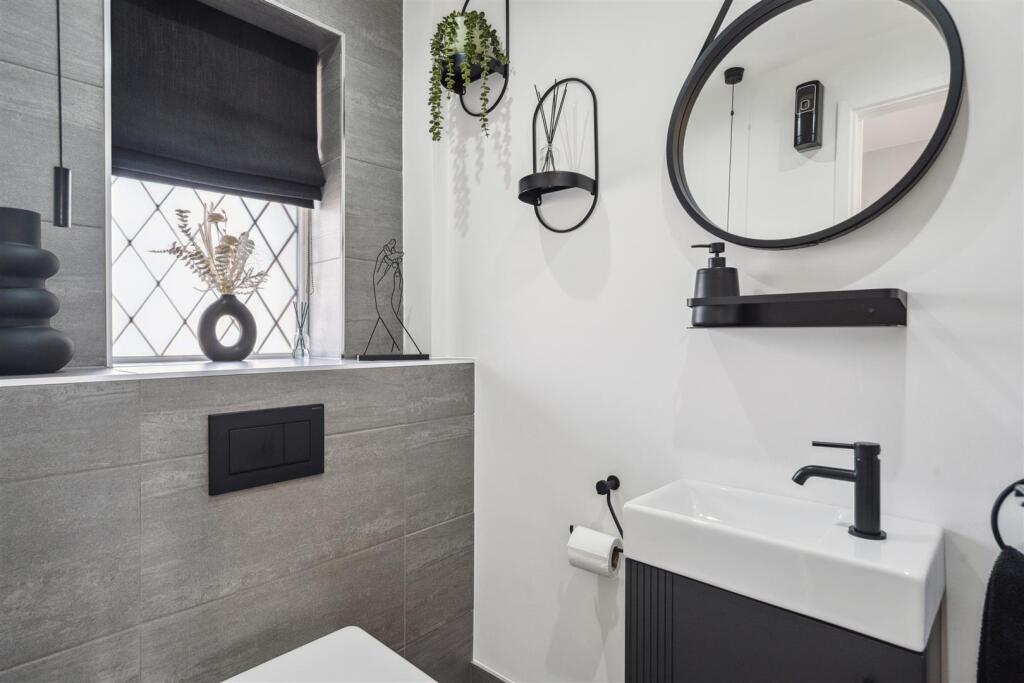 Additional image 17 of Charlesworth Avenue, Shirley, Solihull