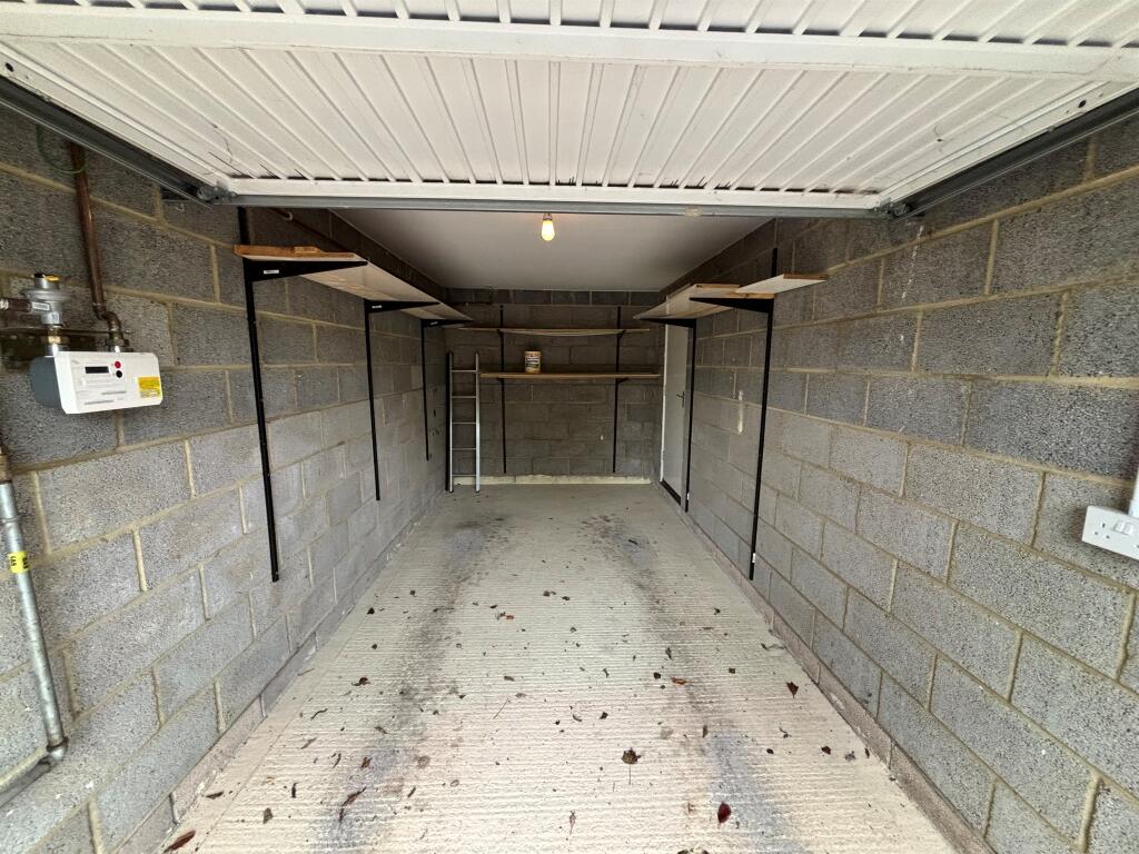 Additional image 15 of Cursley Path, Wells