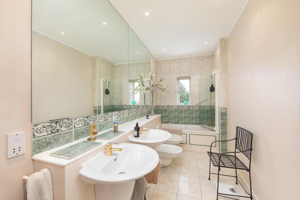 Additional image 11 of Sion Place, Bath, Somerset, BA2