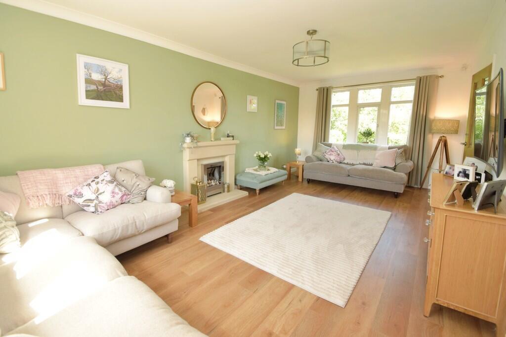 Additional image 2 of Turf Lane, Cullingworth