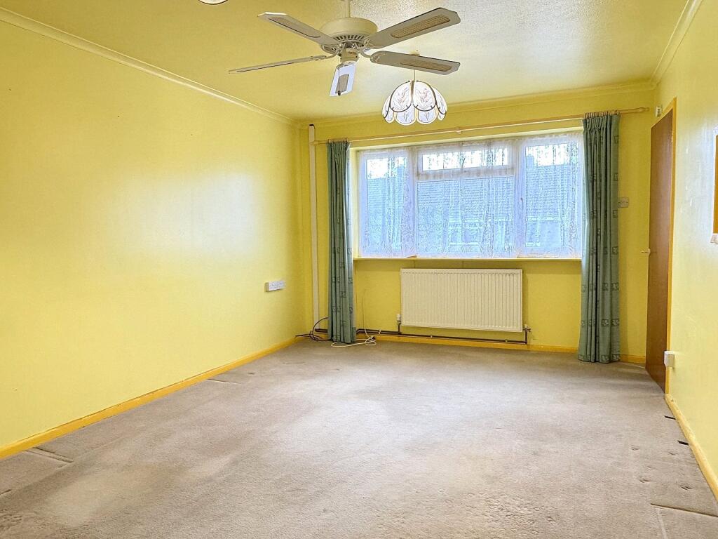 Additional image 14 of Shapway Road, Evercreech, Somerset, BA4