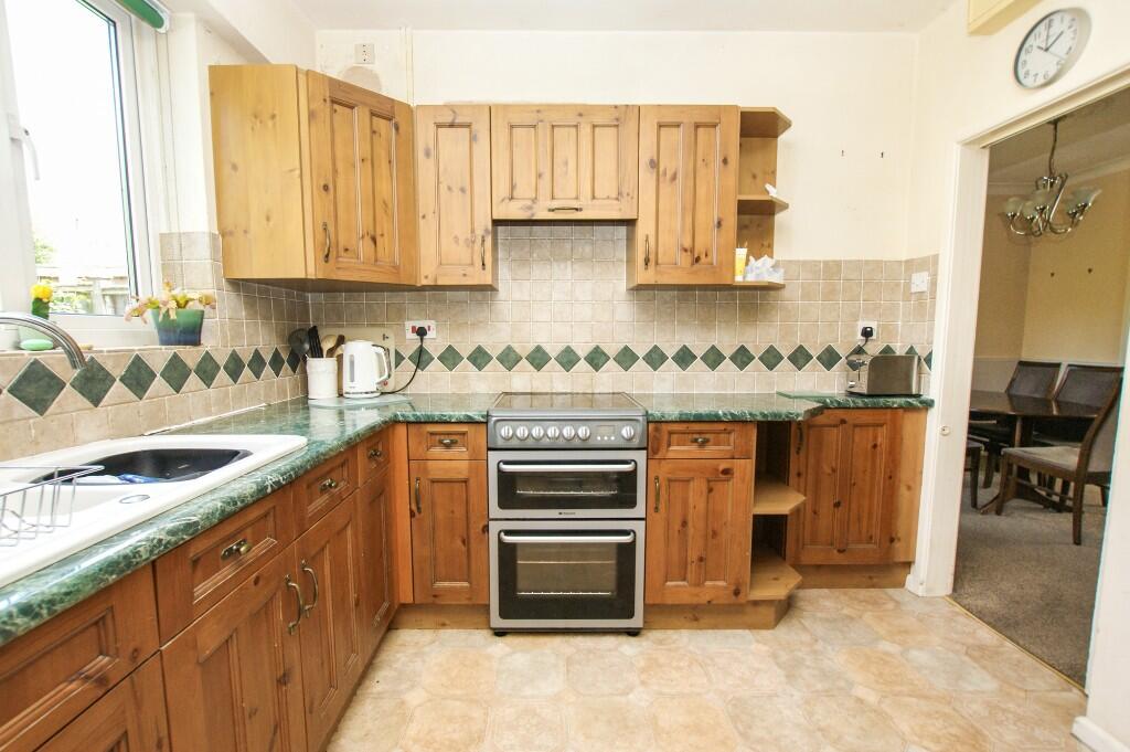 Additional image 7 of Burleigh Gardens, Bath, Somerset, BA1