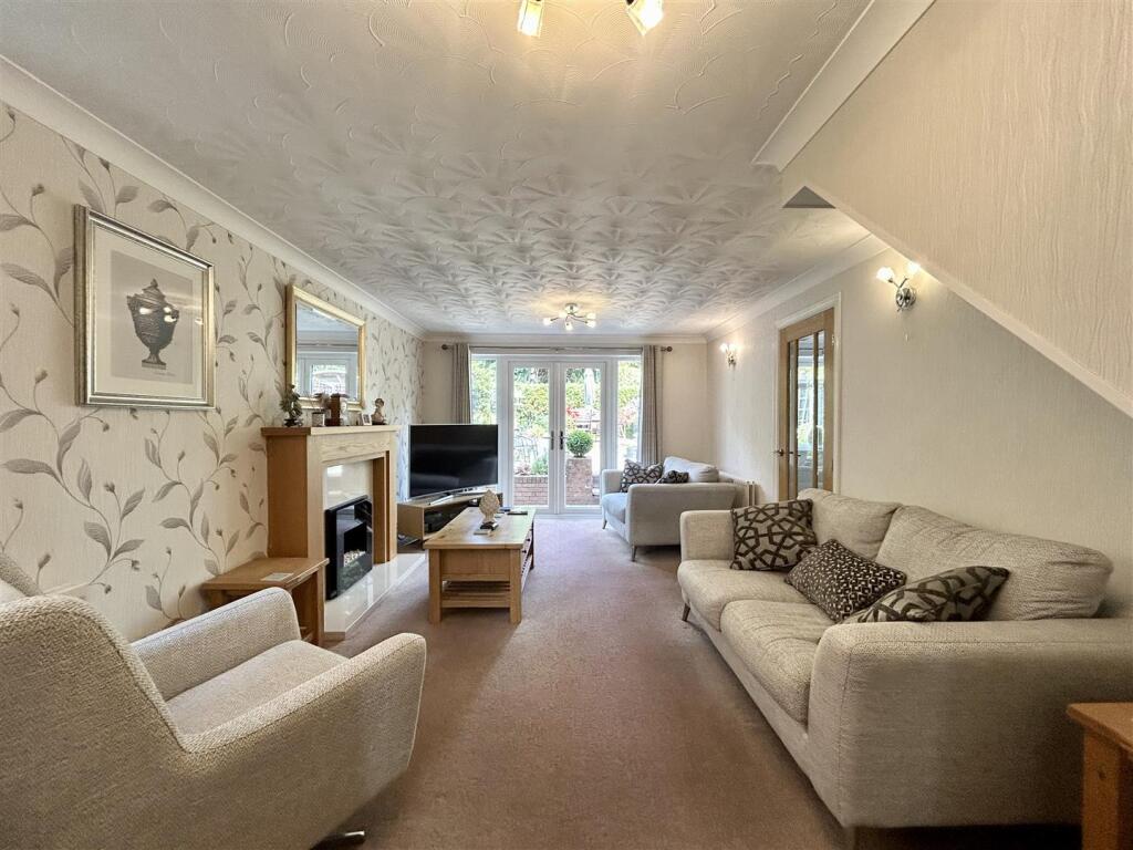 Additional image 7 of The Crescent, Cradley Heath