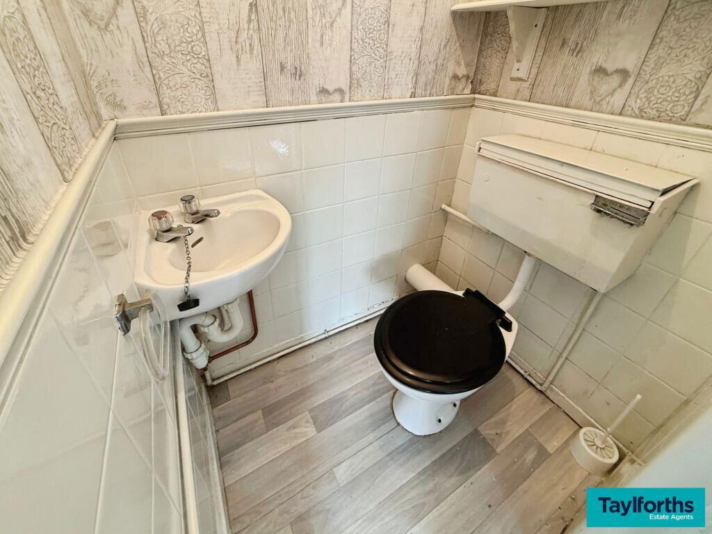 Additional image 6 of St. Marys Avenue, Barnoldswick, Lancashire, BB18 6HE