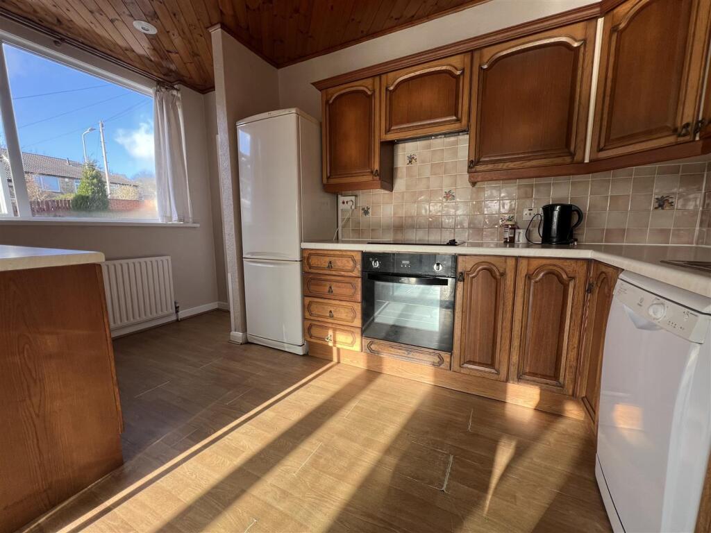 Additional image 5 of Springhead Road, Thornton, Bradford