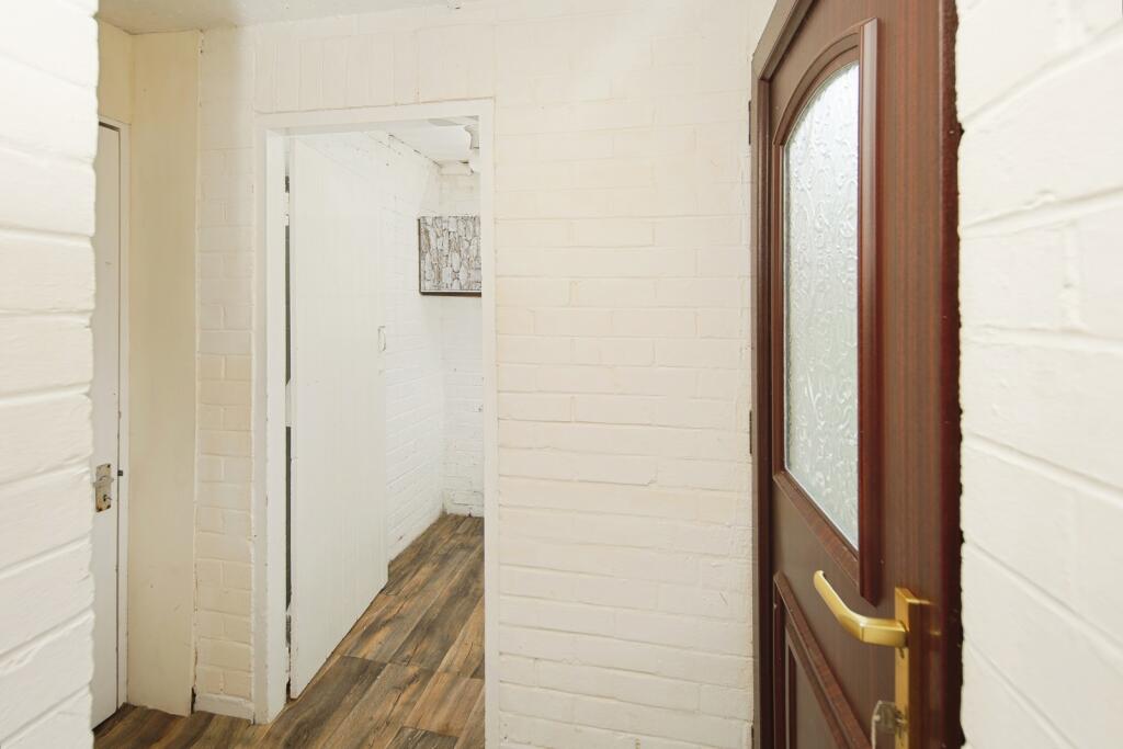 Additional image 7 of Springfields, Coleshill, Birmingham, Warwickshire, B46