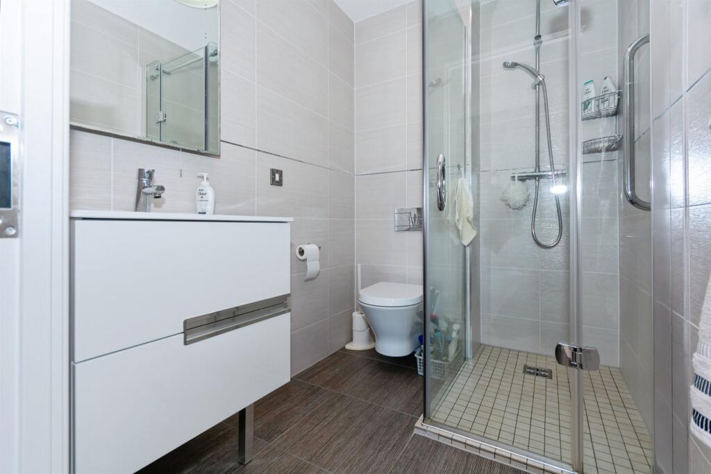 Additional image 15 of 911-913 Warwick Road, Solihull