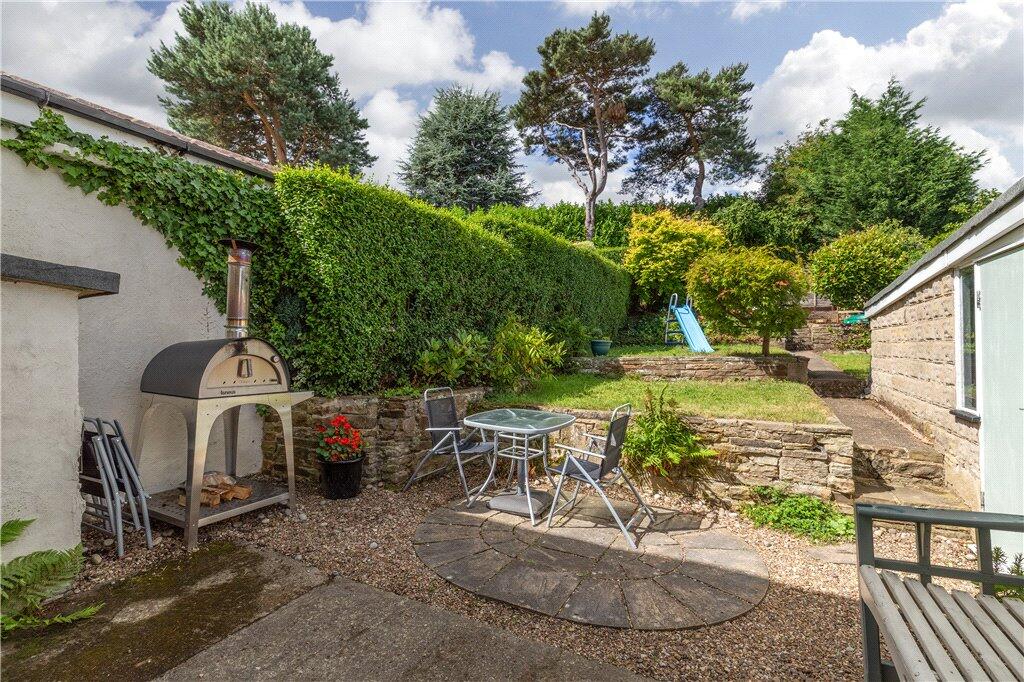 Additional image 13 of Strathallan Drive, Baildon, West Yorkshire, BD17